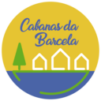 Cabanas da Barcela | Barreiros | A Mariña | Lugo
